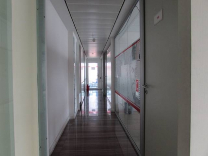 Office For Rent In Mersin