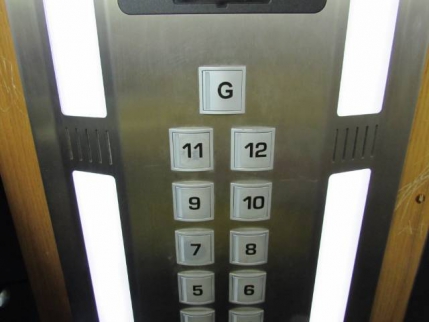 Office For Rent In Mersin