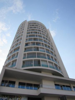Office For Rent In Mersin