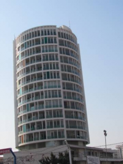 Office For Rent In Mersin