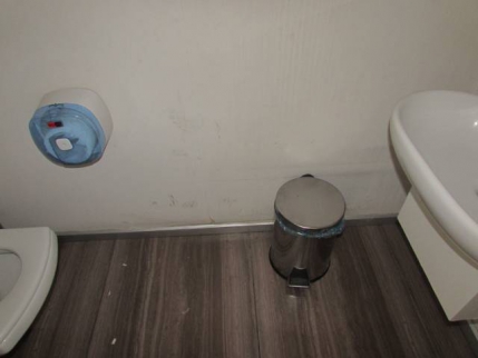 Office For Rent In Mersin