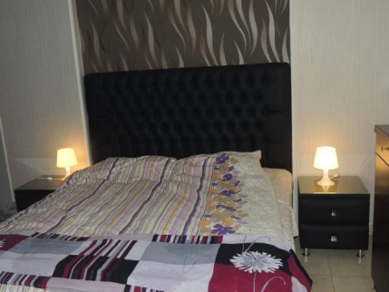 Apartment For Rent In Al Agouzah - Giza