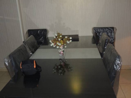 Apartment For Rent In Al Agouzah - Giza