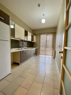 Apartment For Rent In Bashakshehir - Istanbul