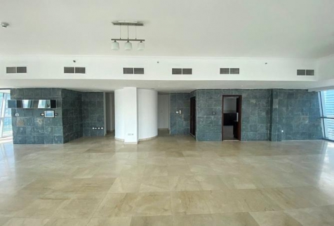 دور مستقل للإيجار فى دبي مرينا - دبي - دبيّ