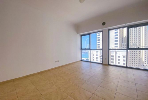 دور مستقل للإيجار فى دبي مرينا - دبي - دبيّ