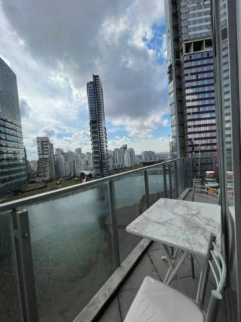 Apartment For Rent In Bashakshehir - Istanbul