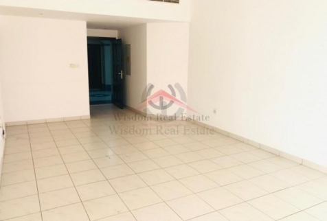 Apartment For Rent In Al Qusais - Dubai - Dubai