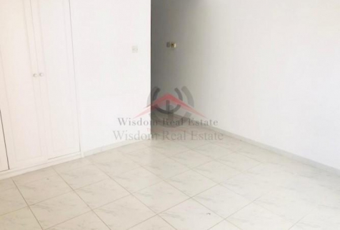 Apartment For Rent In Al Qusais - Dubai - Dubai