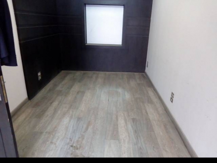 Apartment For Rent In Giza - Giza
