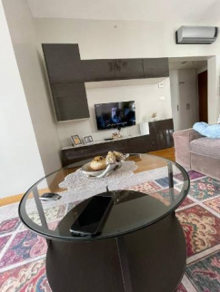 شقة للإيجار فى باشاك شهير - إسطنبول