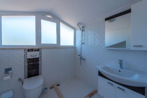 Villa For Rent In Fethiye - Mugla