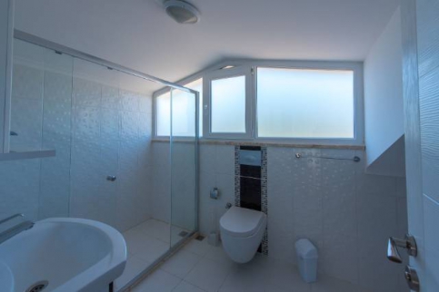 Villa For Rent In Fethiye - Mugla