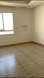 Apartment For Rent In West of Abu Fatira Al-Herafia - Mubarak Al-Kabeer