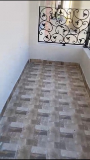 Apartment For Rent In West of Abu Fatira Al-Herafia - Mubarak Al-Kabeer