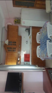 Apartment For Rent In Fethiye - Mugla