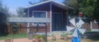 Building For Rent In Fethiye - Mugla