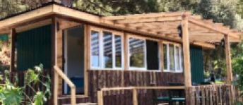 Building For Rent In Fethiye - Mugla
