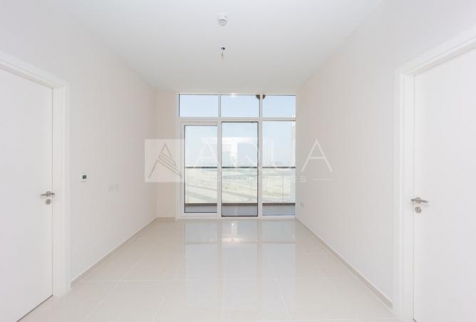 شقة للإيجار فى دبي - دبيّ