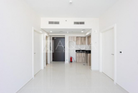 شقة للإيجار فى دبي - دبيّ