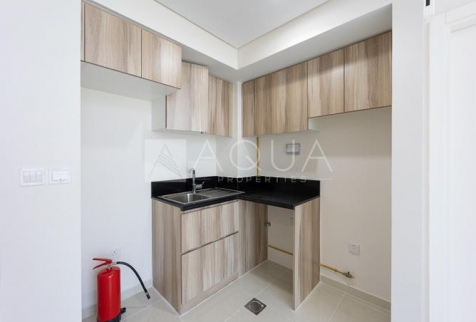 شقة للإيجار فى دبي - دبيّ