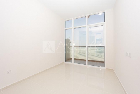 شقة للإيجار فى دبي - دبيّ