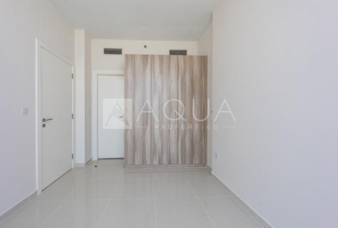 شقة للإيجار فى دبي - دبيّ