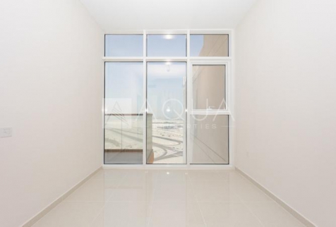 شقة للإيجار فى دبي - دبيّ