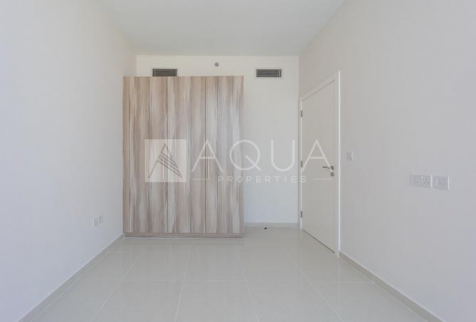 شقة للإيجار فى دبي - دبيّ