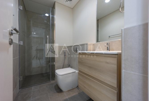 شقة للإيجار فى دبي - دبيّ