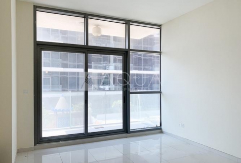 شقة للإيجار فى دبي - دبيّ