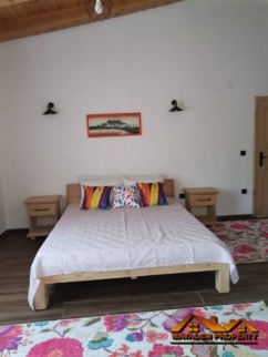 Villa For Rent In Fethiye - Mugla
