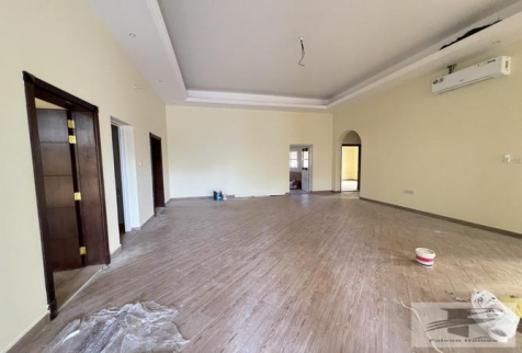 فيلا للإيجار