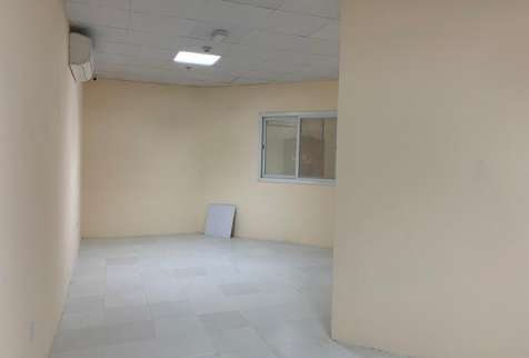 دور مستقل للإيجار فى جبل علي - دبي - دبيّ