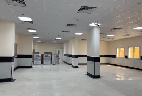 دور مستقل للإيجار فى جبل علي - دبي - دبيّ