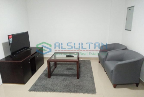 Compound Buildings For Rent