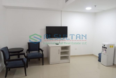 Compound Buildings For Rent