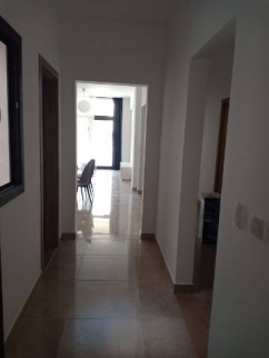 Apartment For Rent In The 5th District - New Cairo City - Cairo