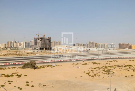 دور مستقل للإيجار فى دبي - دبيّ