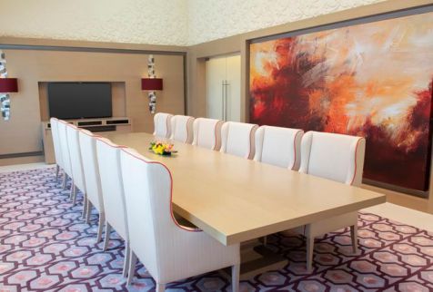 Independent Floor For Rent In Umm Hurair 2 - Dubai - Dubai