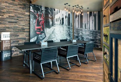 Independent Floor For Rent In Umm Hurair 2 - Dubai - Dubai