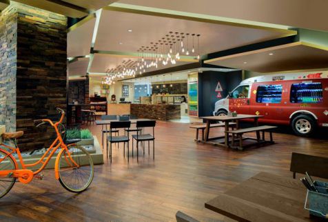 Independent Floor For Rent In Umm Hurair 2 - Dubai - Dubai