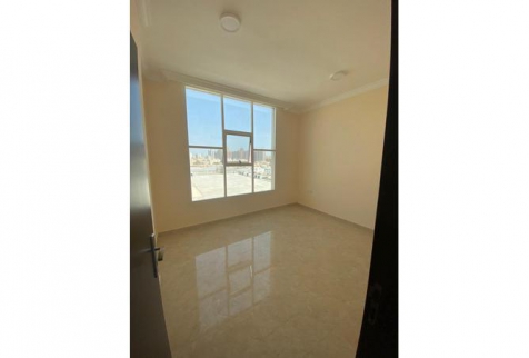 Apartment For Rent In Ajman - Ajman
