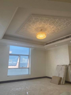 فيلا للإيجار