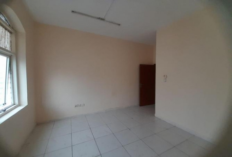 شقة للإيجار