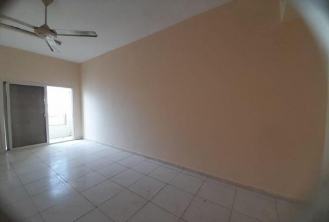 شقة للإيجار