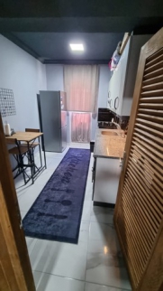 Traditional House For Rent In Fethiye - Mugla