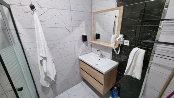 Traditional House For Rent In Fethiye - Mugla