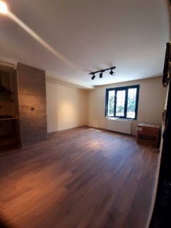 Apartment For Rent In Bashakshehir - Istanbul