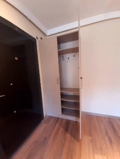 Apartment For Rent In Bashakshehir - Istanbul
